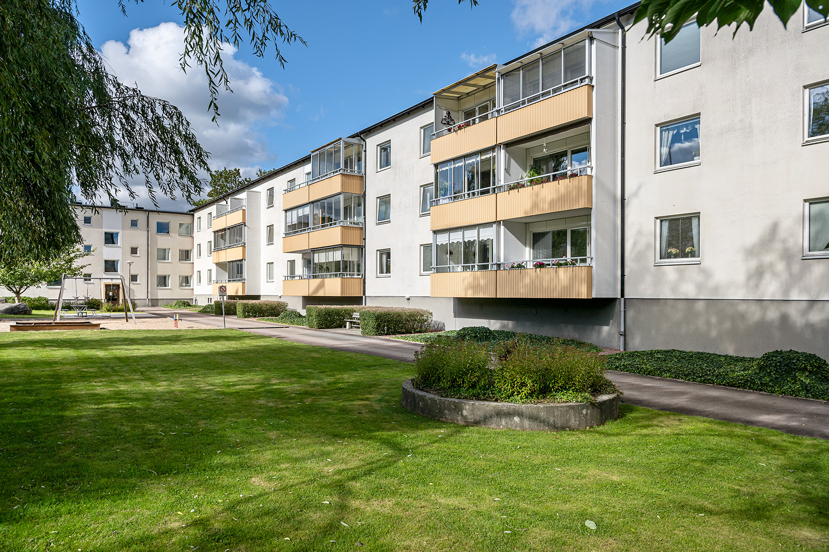 Drottninggatan 151 – bild 17