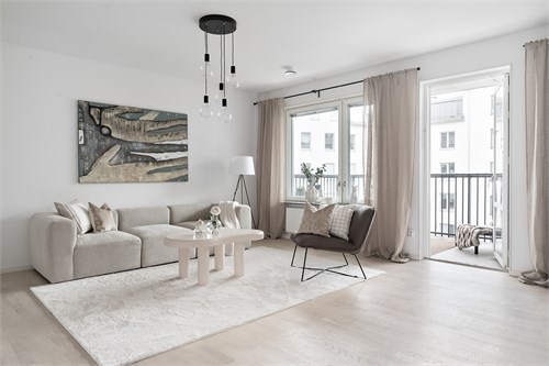 Slåttervallsgatan 1