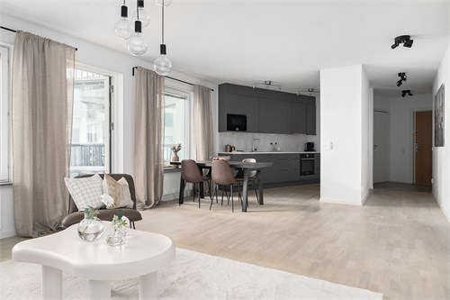 Slåttervallsgatan 1