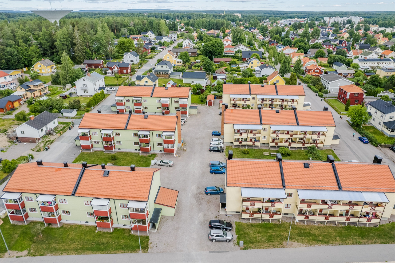 På gång – bild 21