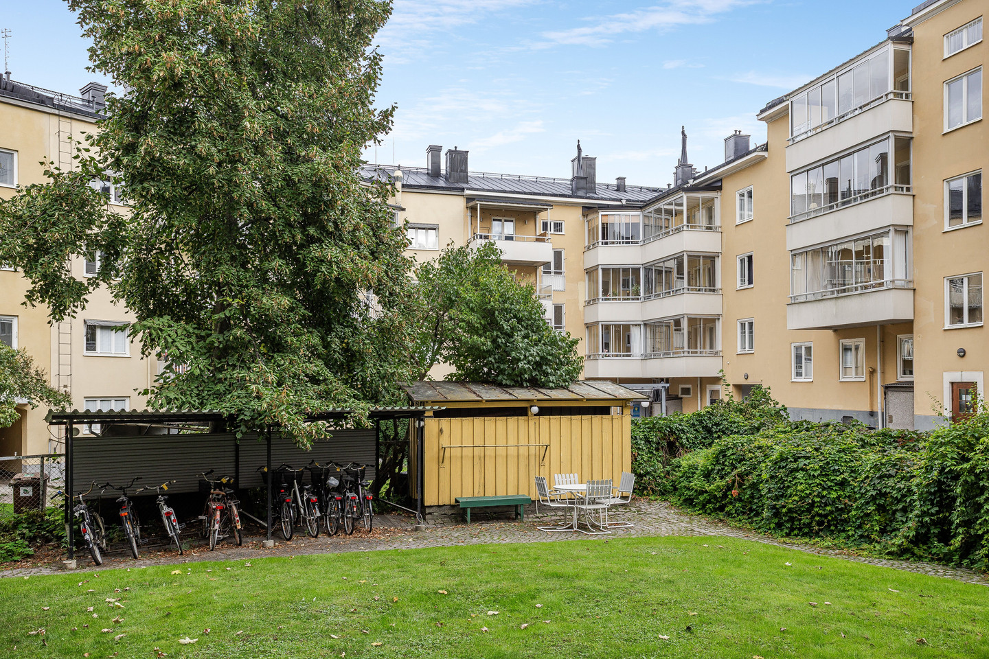 På gång – bild 22