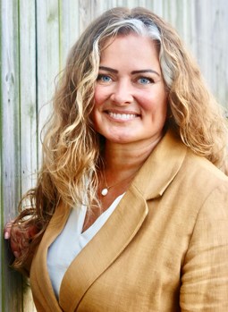 Jennie Wemlert
