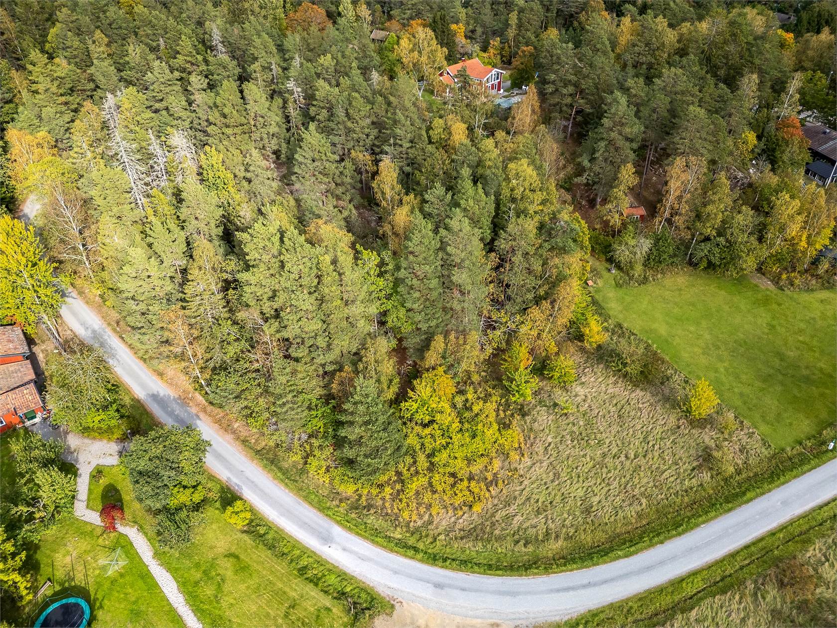 Uggletorpsvägen 4 – bild 2
