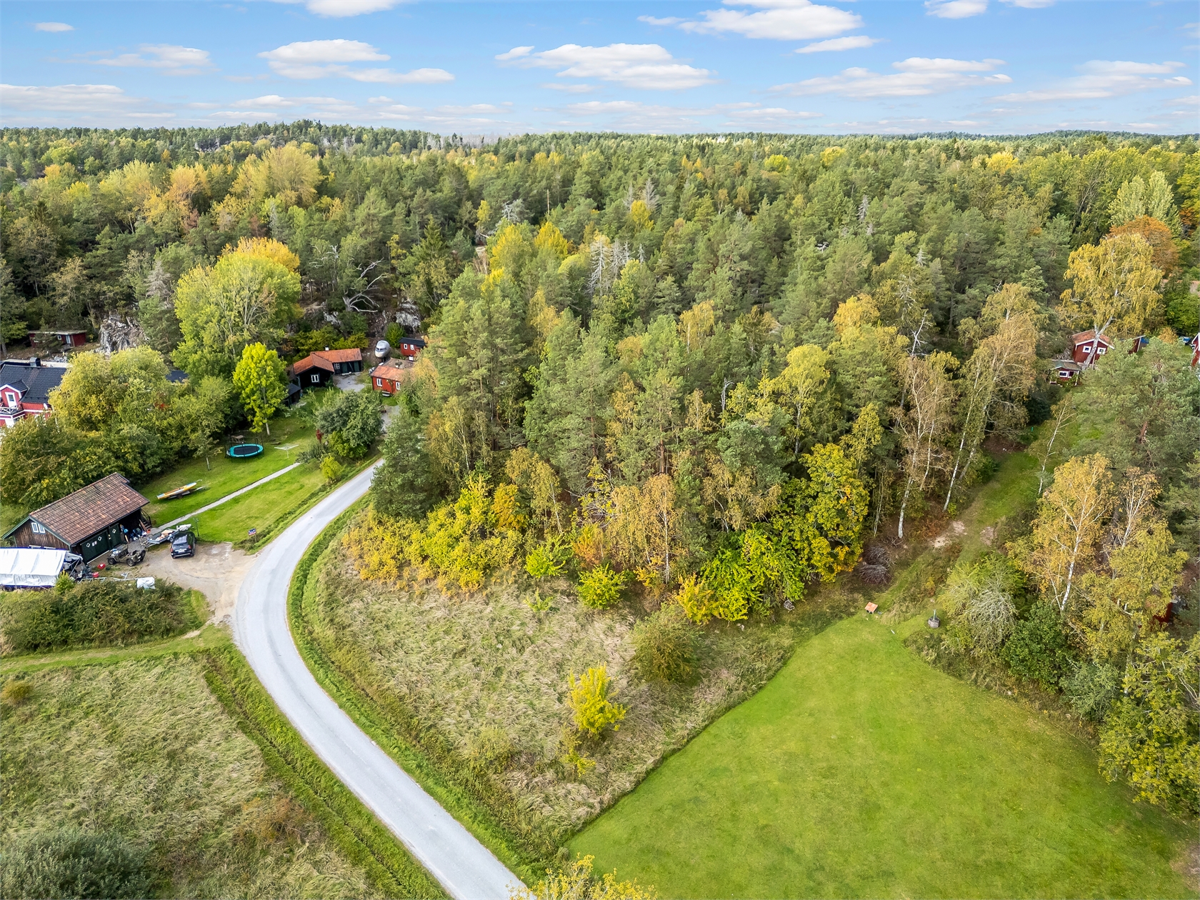 Uggletorpsvägen 4 – bild 3