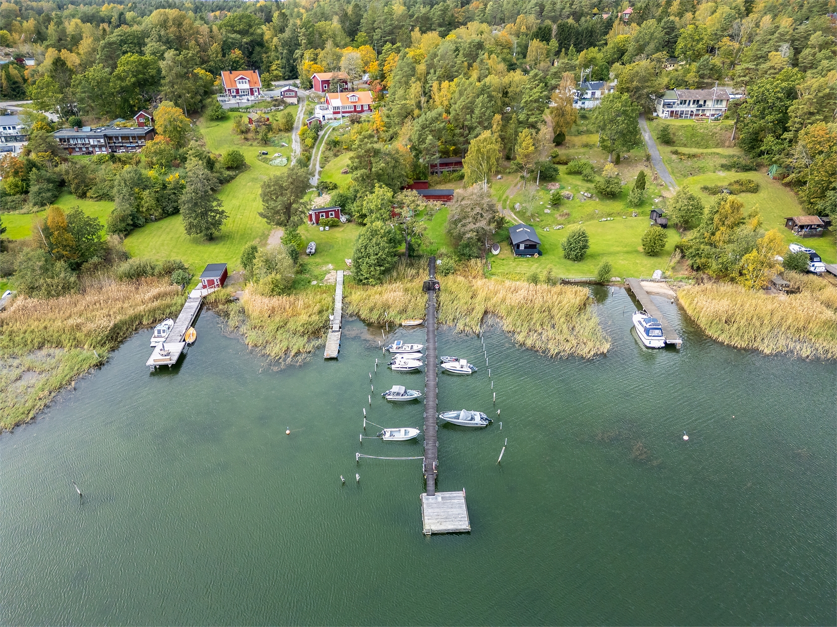 Uggletorpsvägen 4 – bild 4