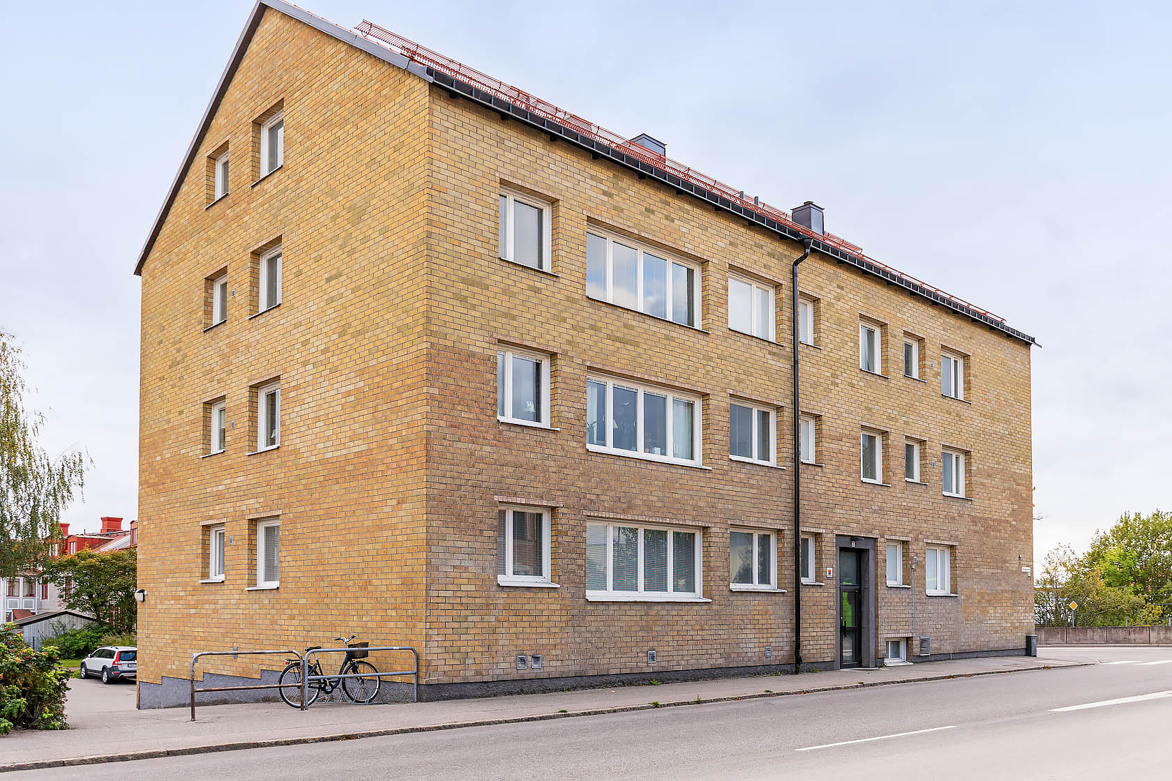 Repslagargatan 2 – bild 10