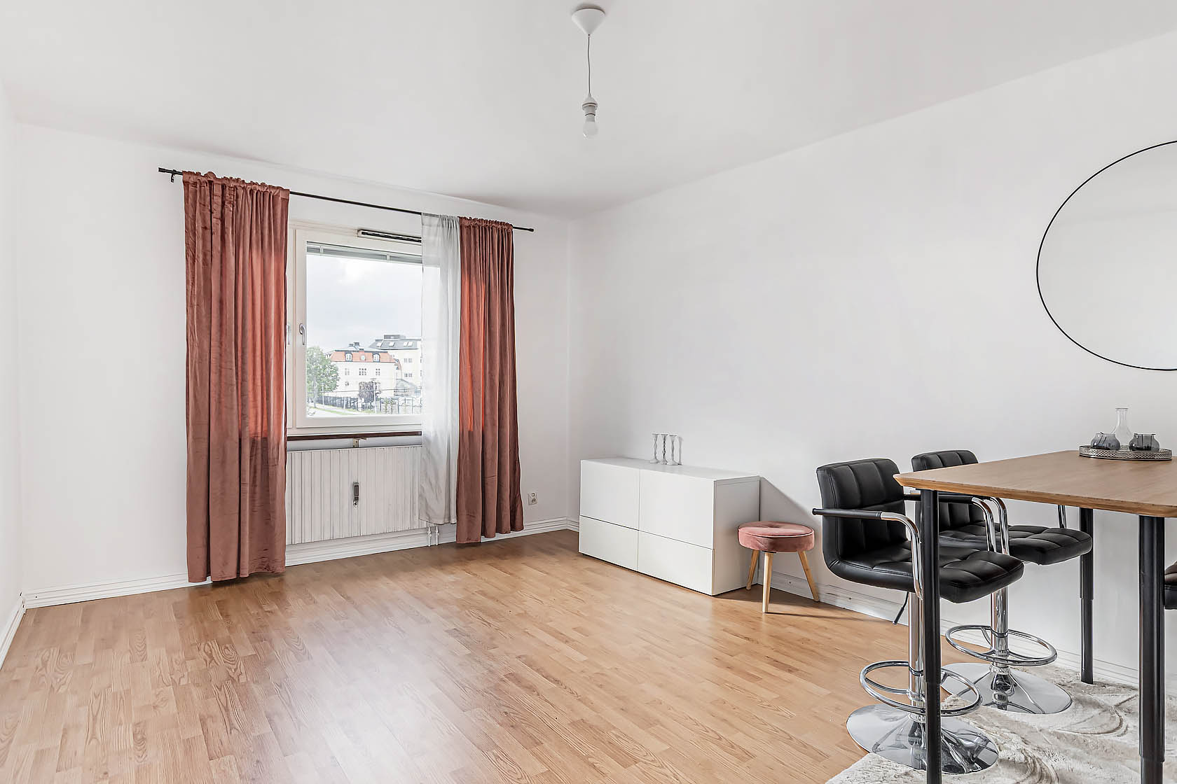 Repslagargatan 2 – bild 2