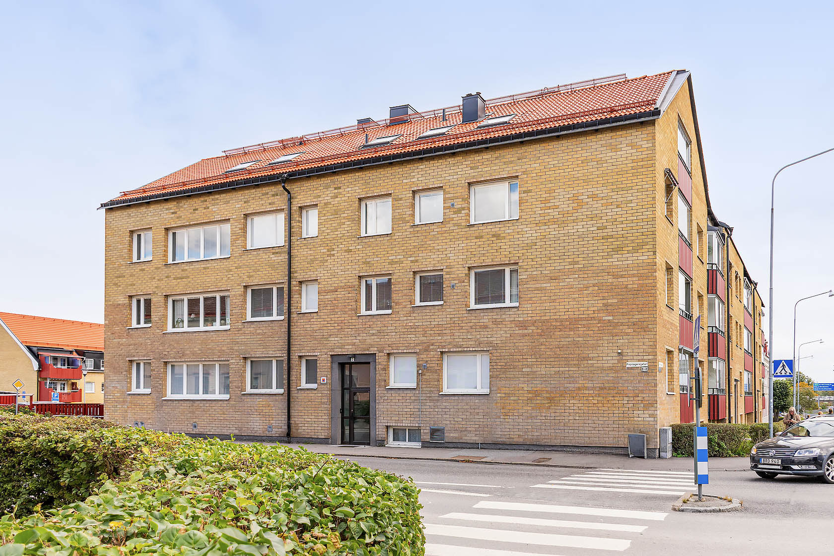 Repslagargatan 2 – bild 9