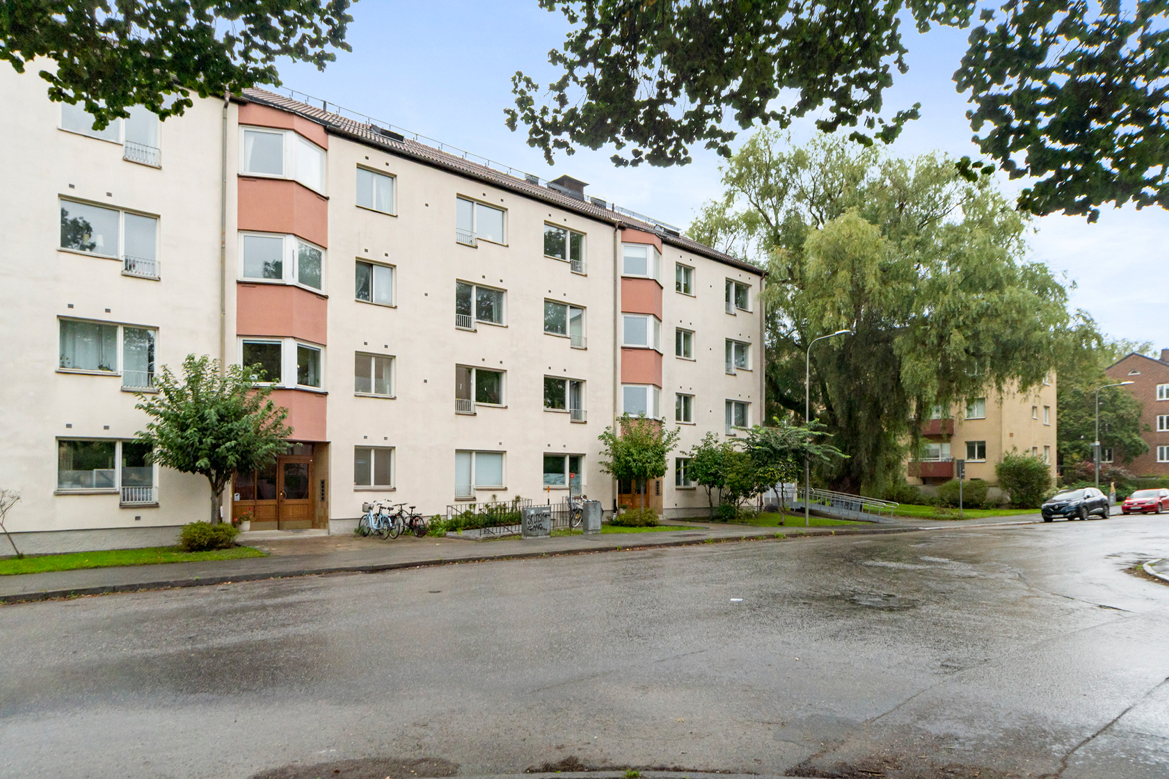 Skärmarbrinksvägen 38 – bild 10