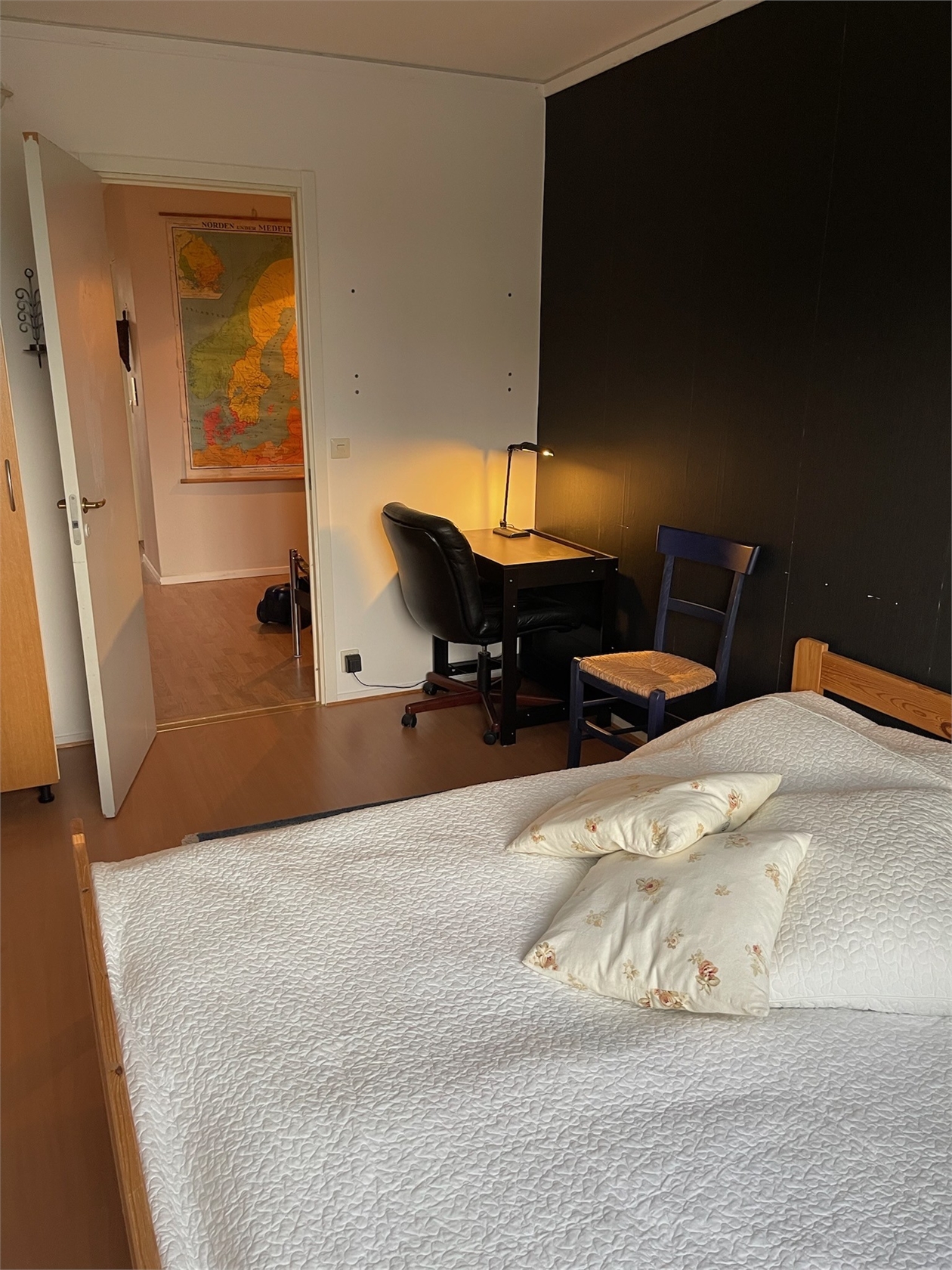 Idrottsgatan 1 – bild 14