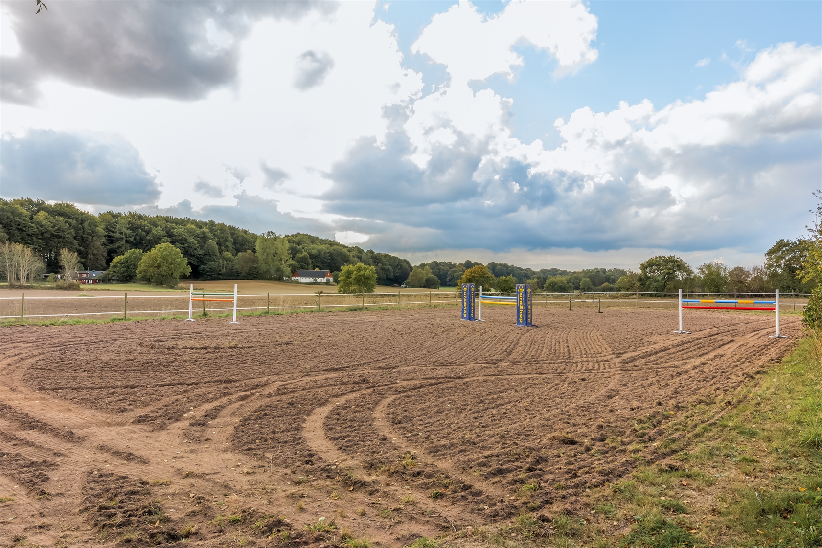 Bosarp 818 – bild 55