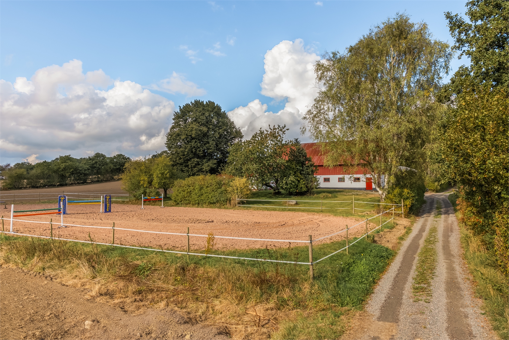 Bosarp 818 – bild 54