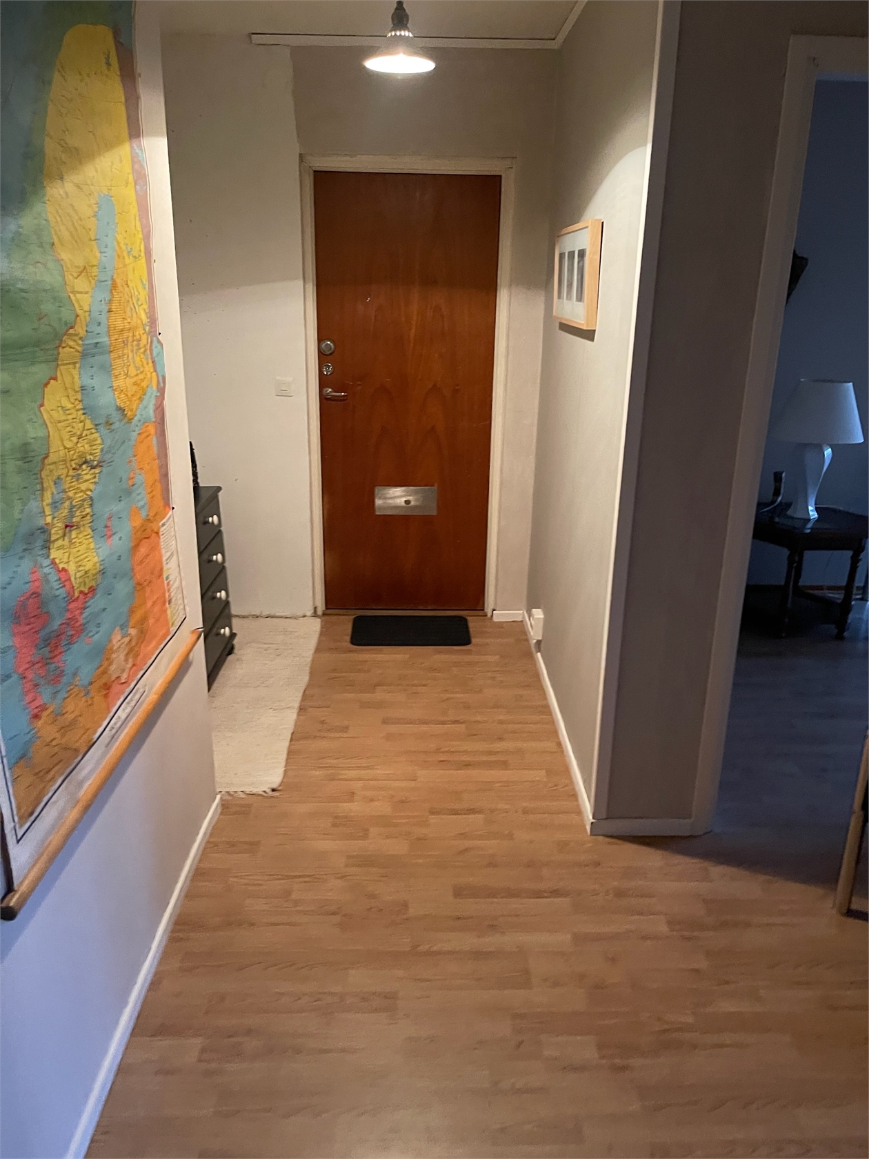 Idrottsgatan 1 – bild 2