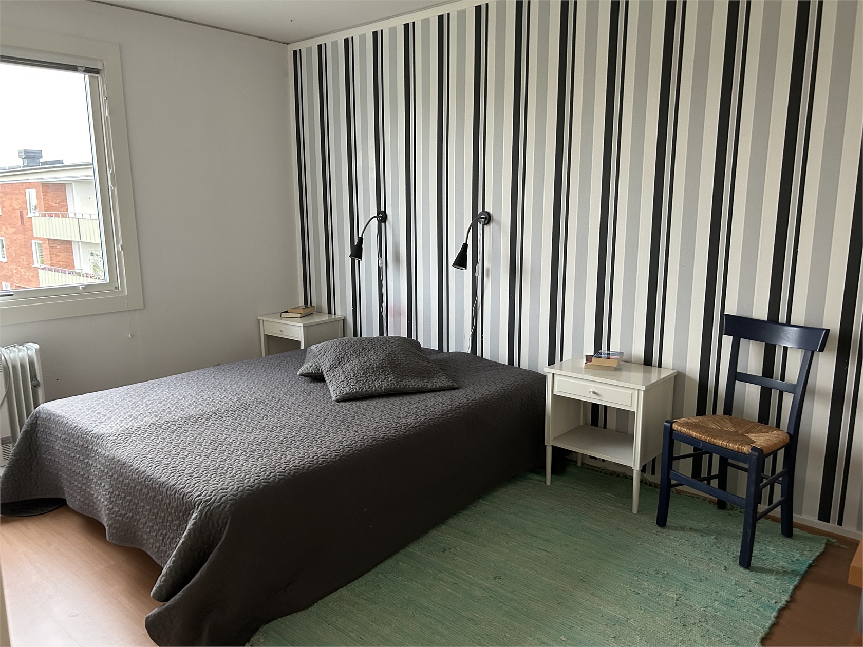 Idrottsgatan 1 – bild 12