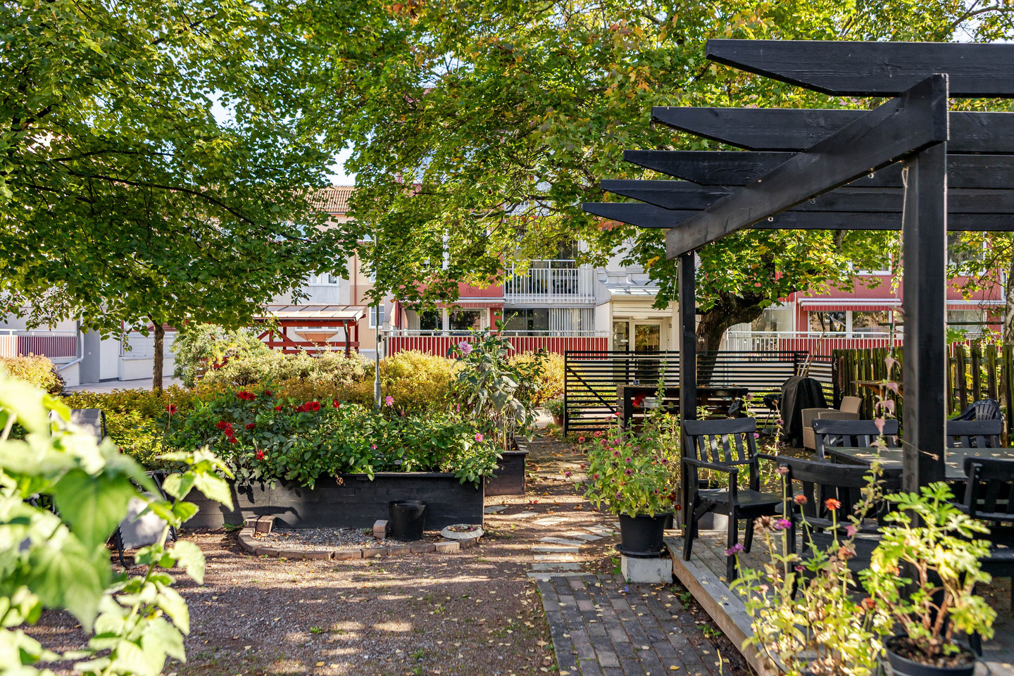 Sturegatan 99C – bild 25