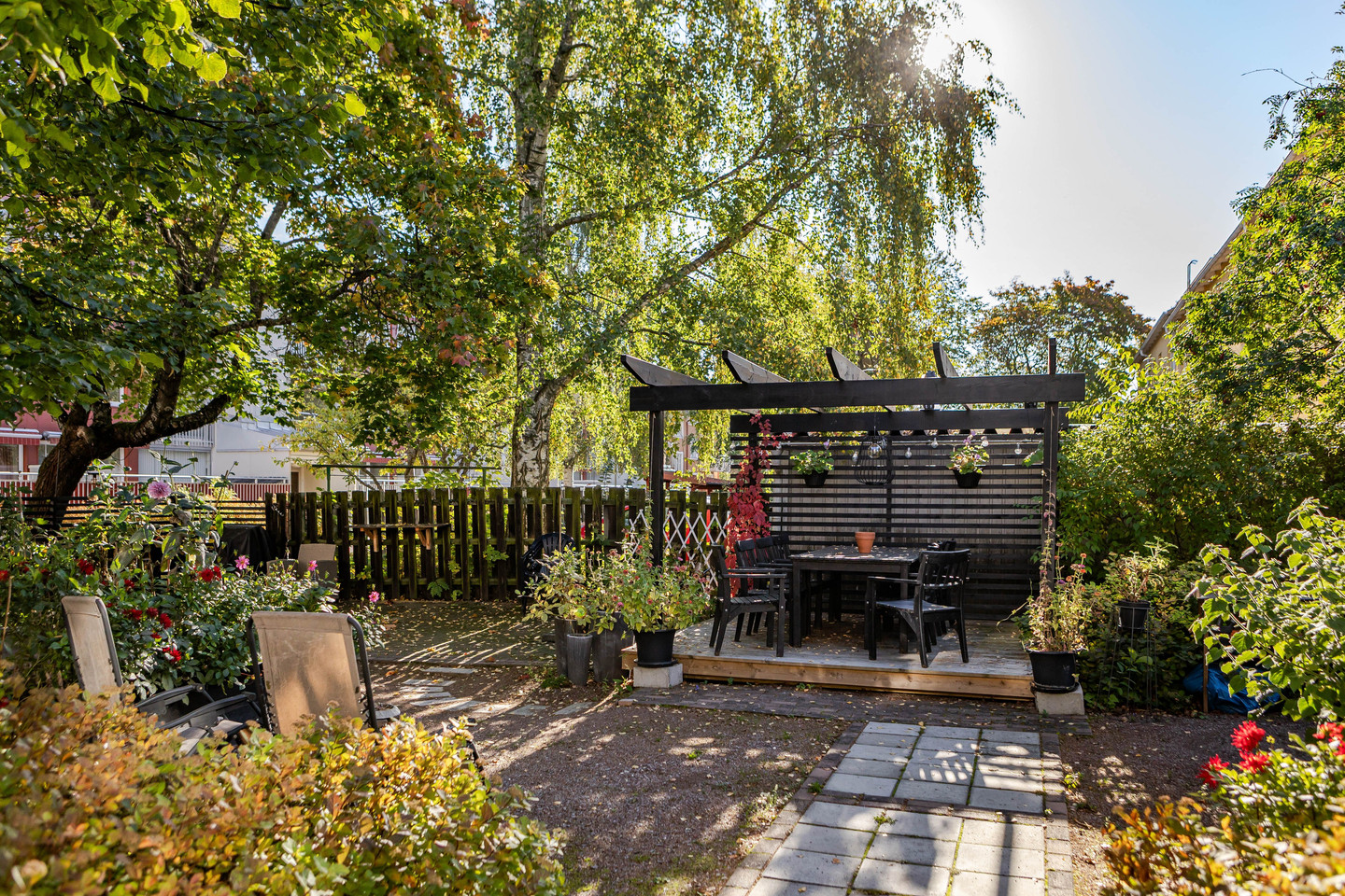 Sturegatan 99C – bild 26