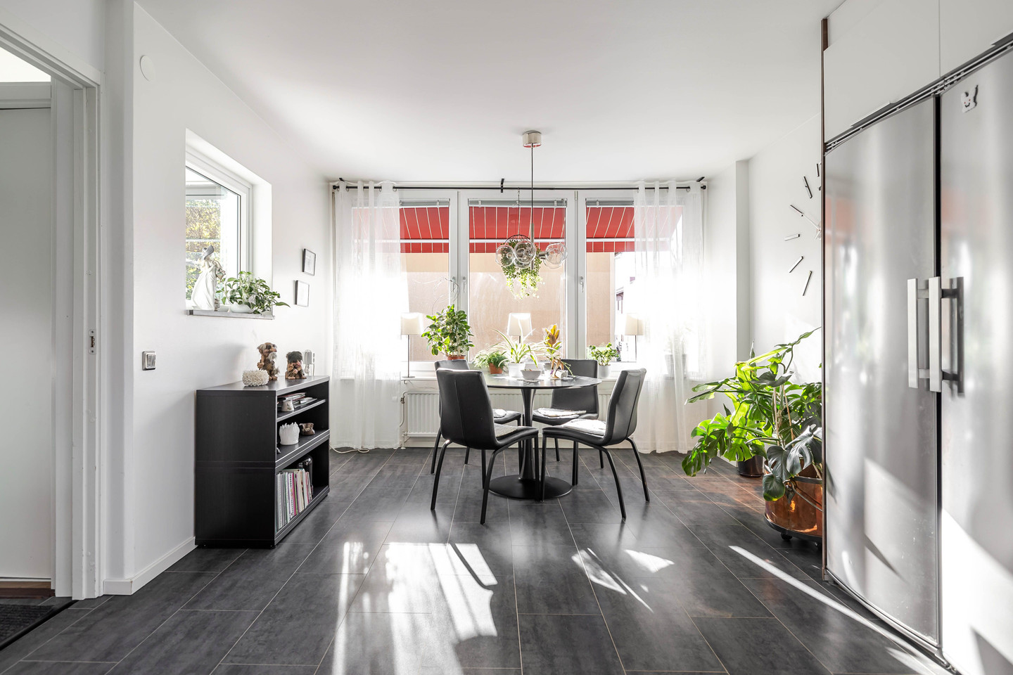 Sturegatan 99C – bild 2
