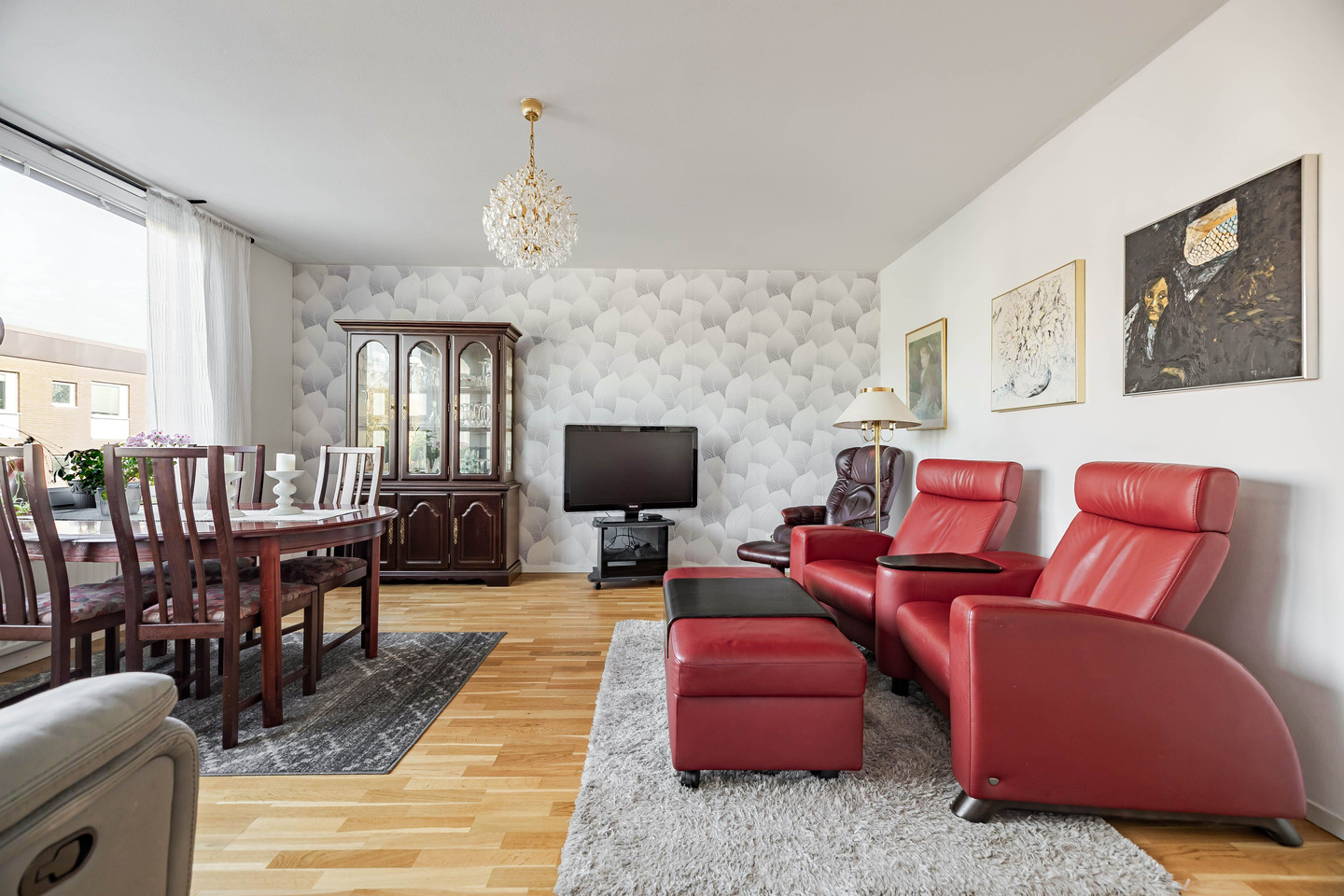 Sturegatan 99C – bild 4