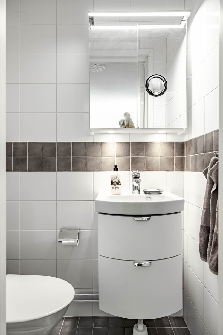 Sturegatan 99C – bild 9