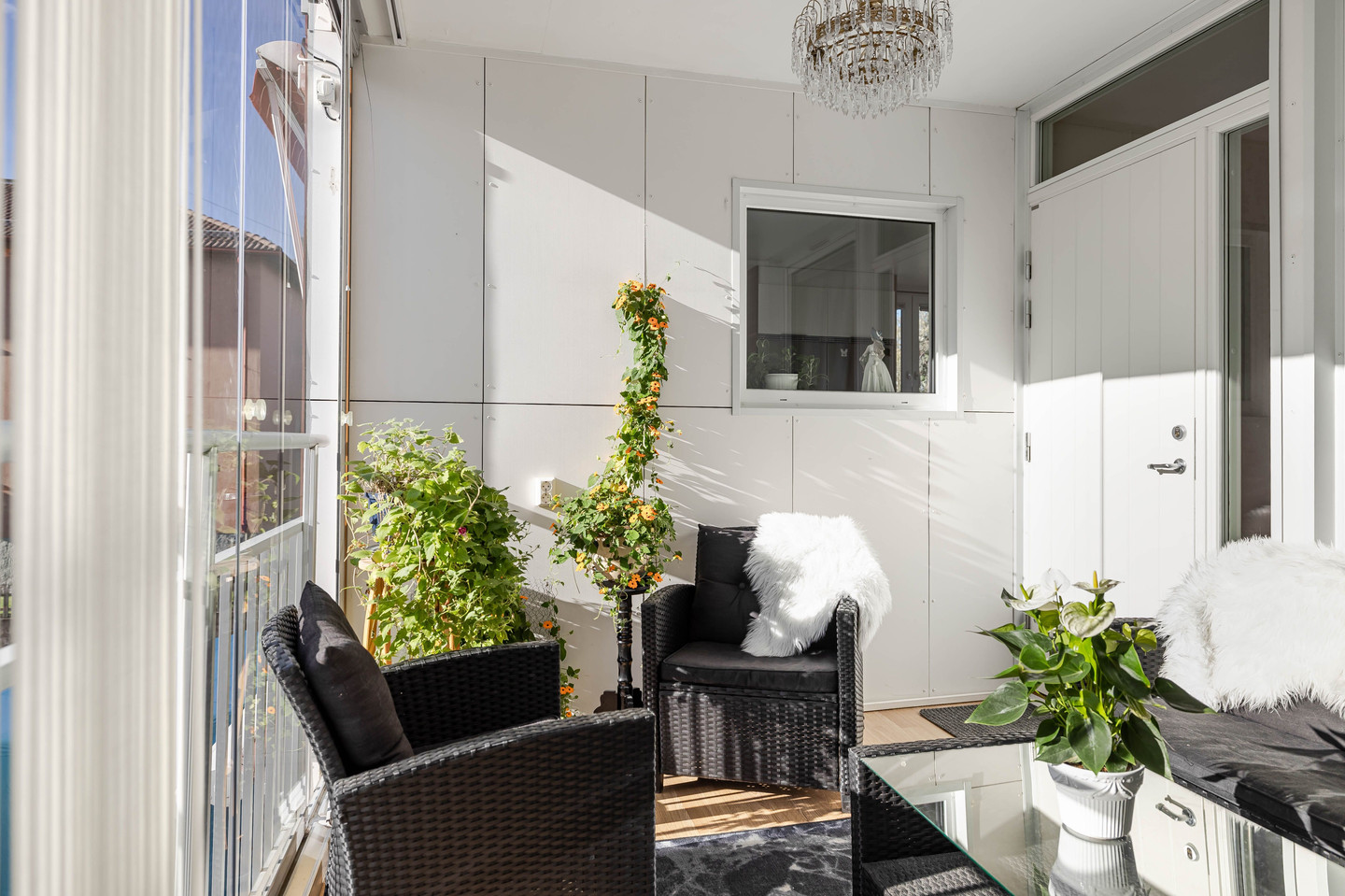 Sturegatan 99C – bild 19