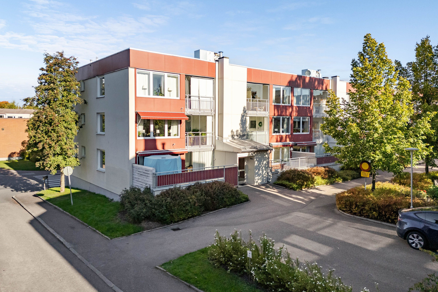 Sturegatan 99C – bild 20