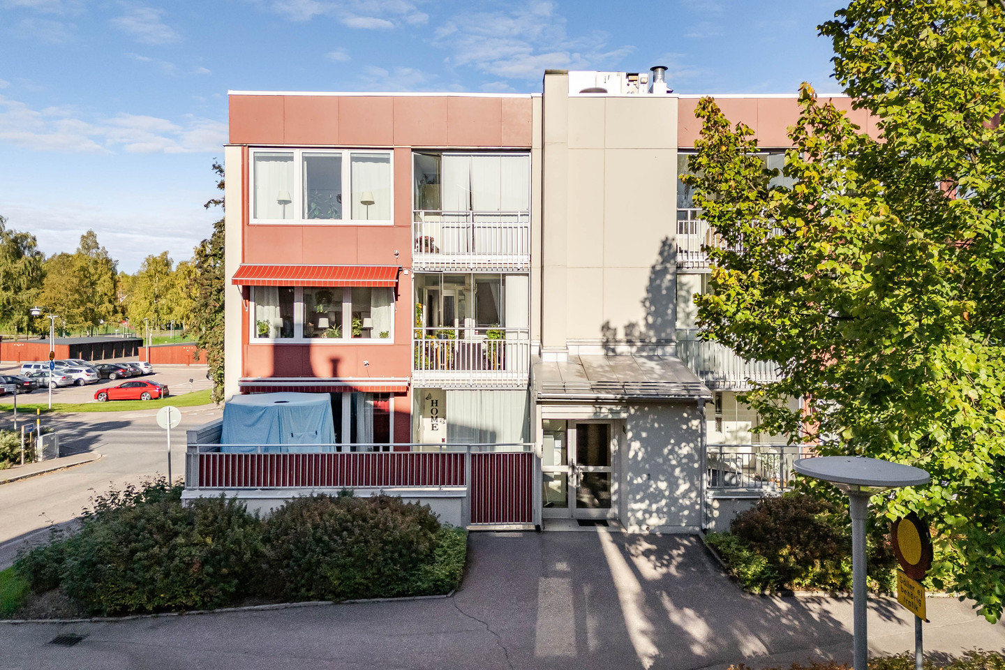 Sturegatan 99C – bild 21