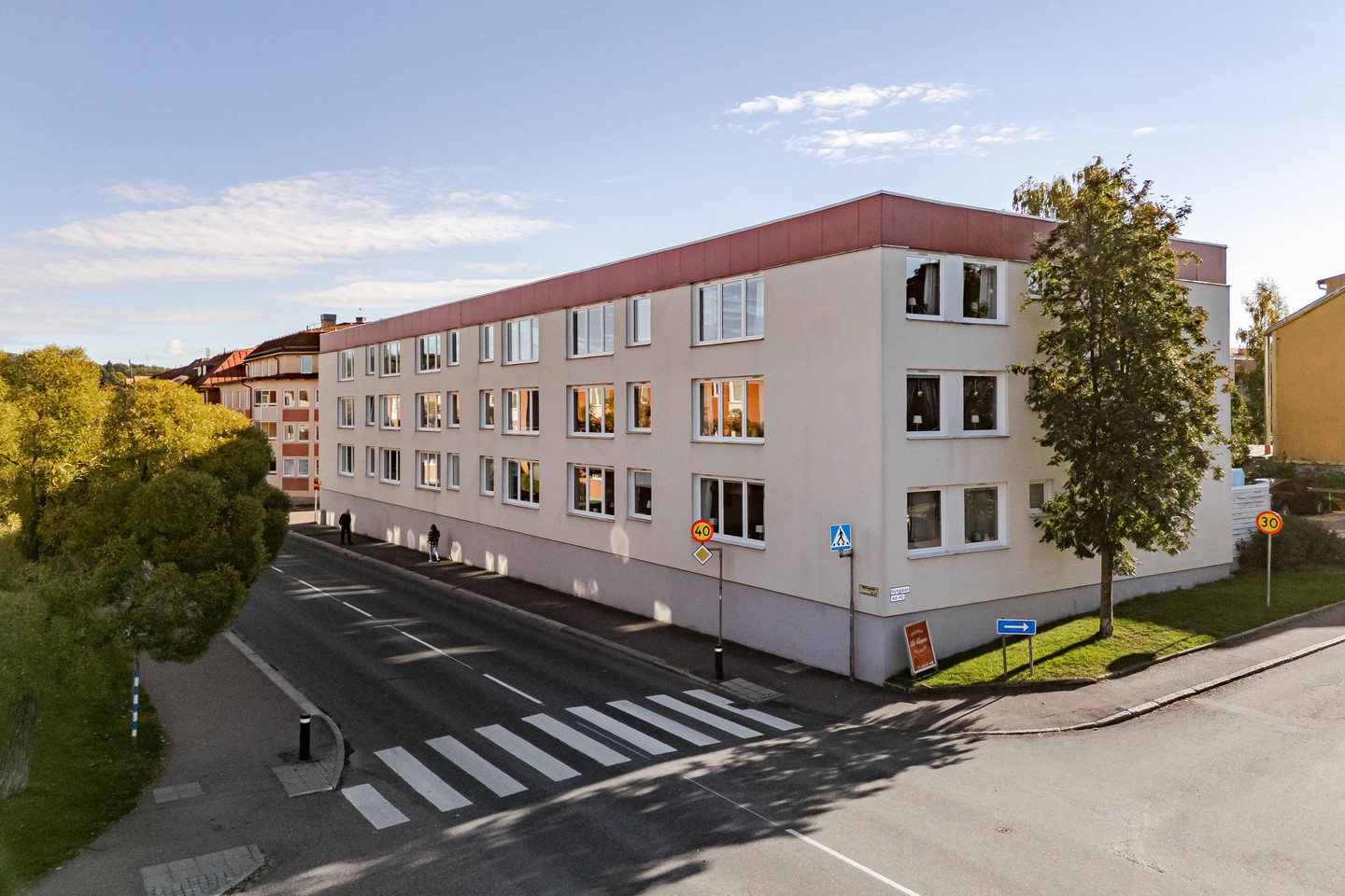 Sturegatan 99C – bild 22