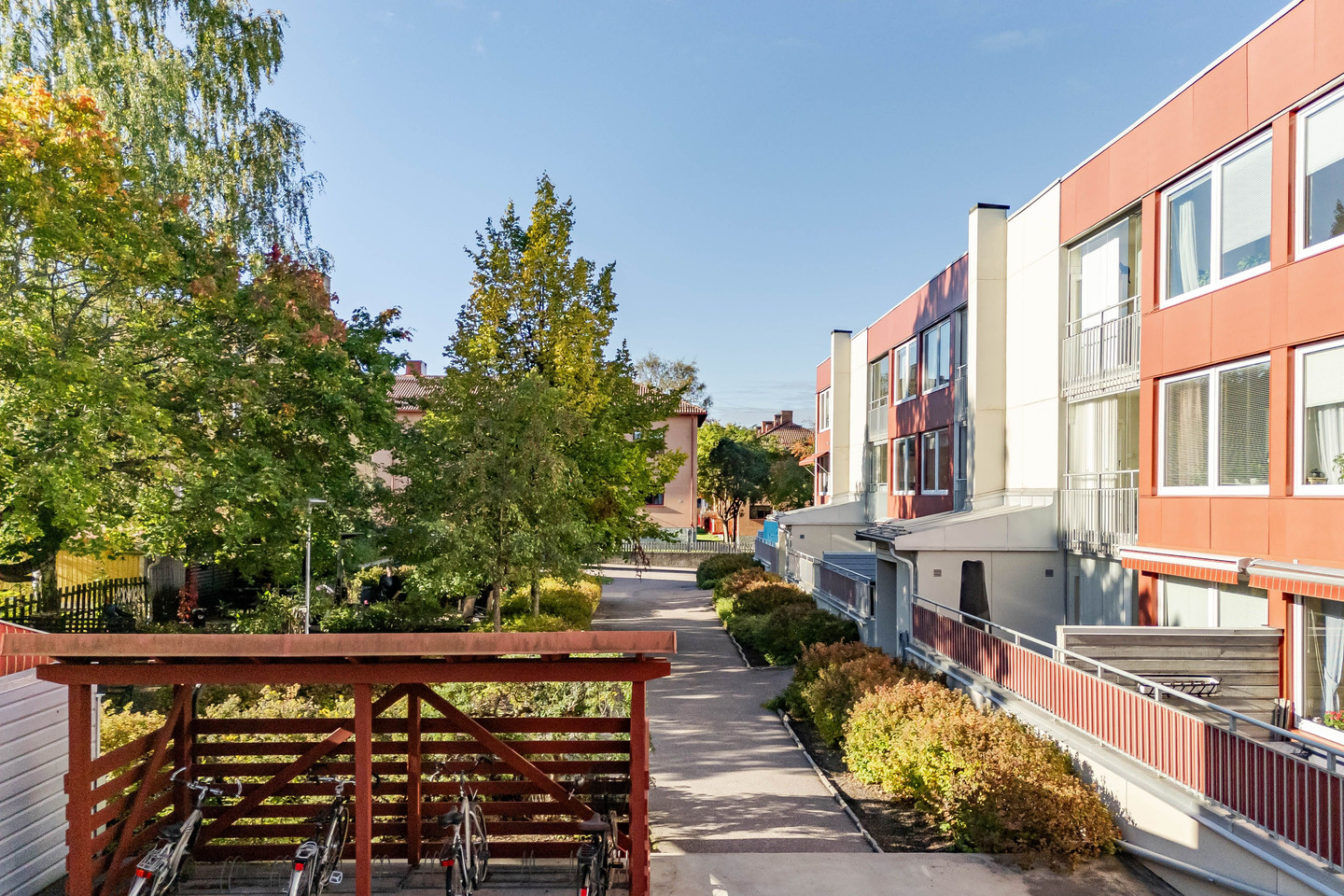 Sturegatan 99C – bild 23