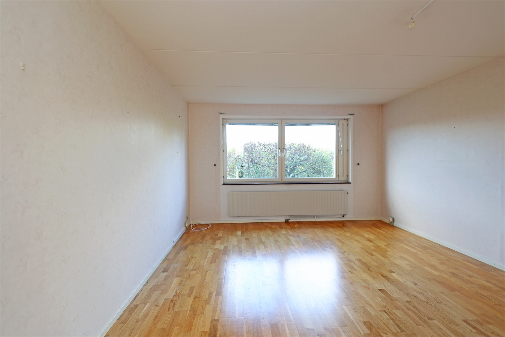 Östra Esplanaden 43E – bild 8