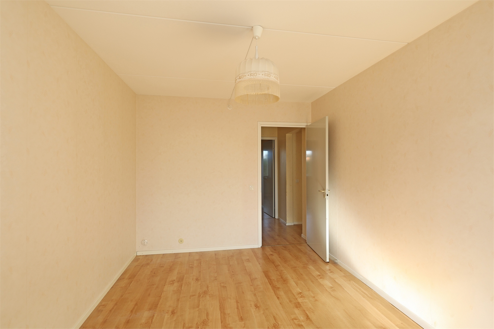 Östra Esplanaden 43E – bild 9
