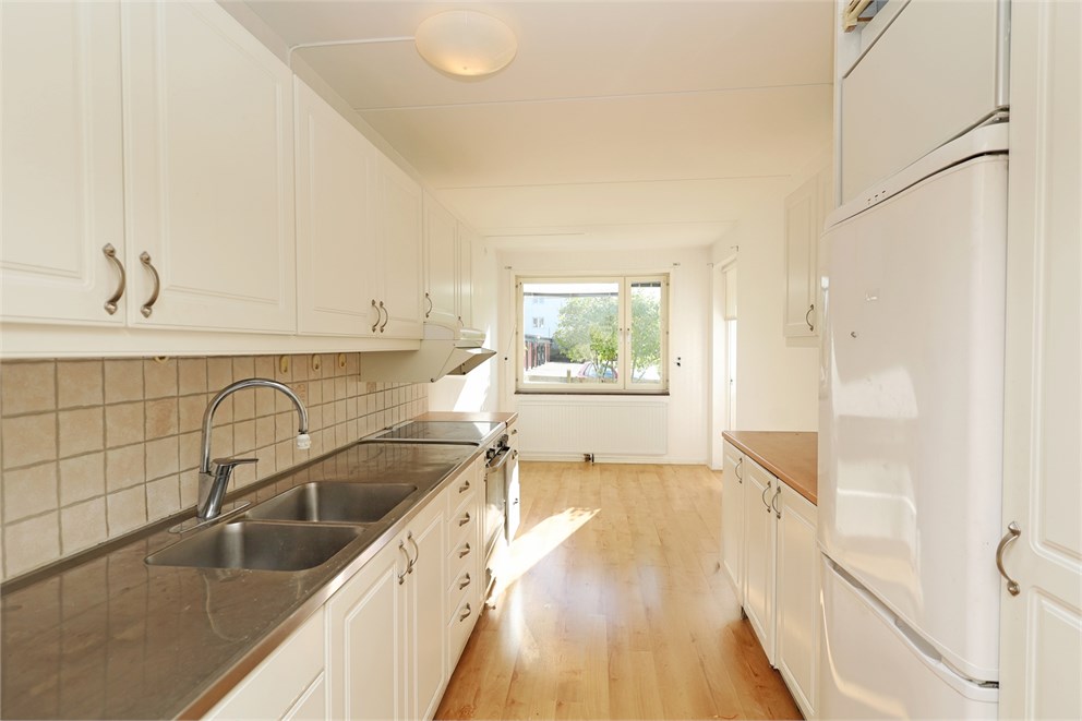 Östra Esplanaden 43E