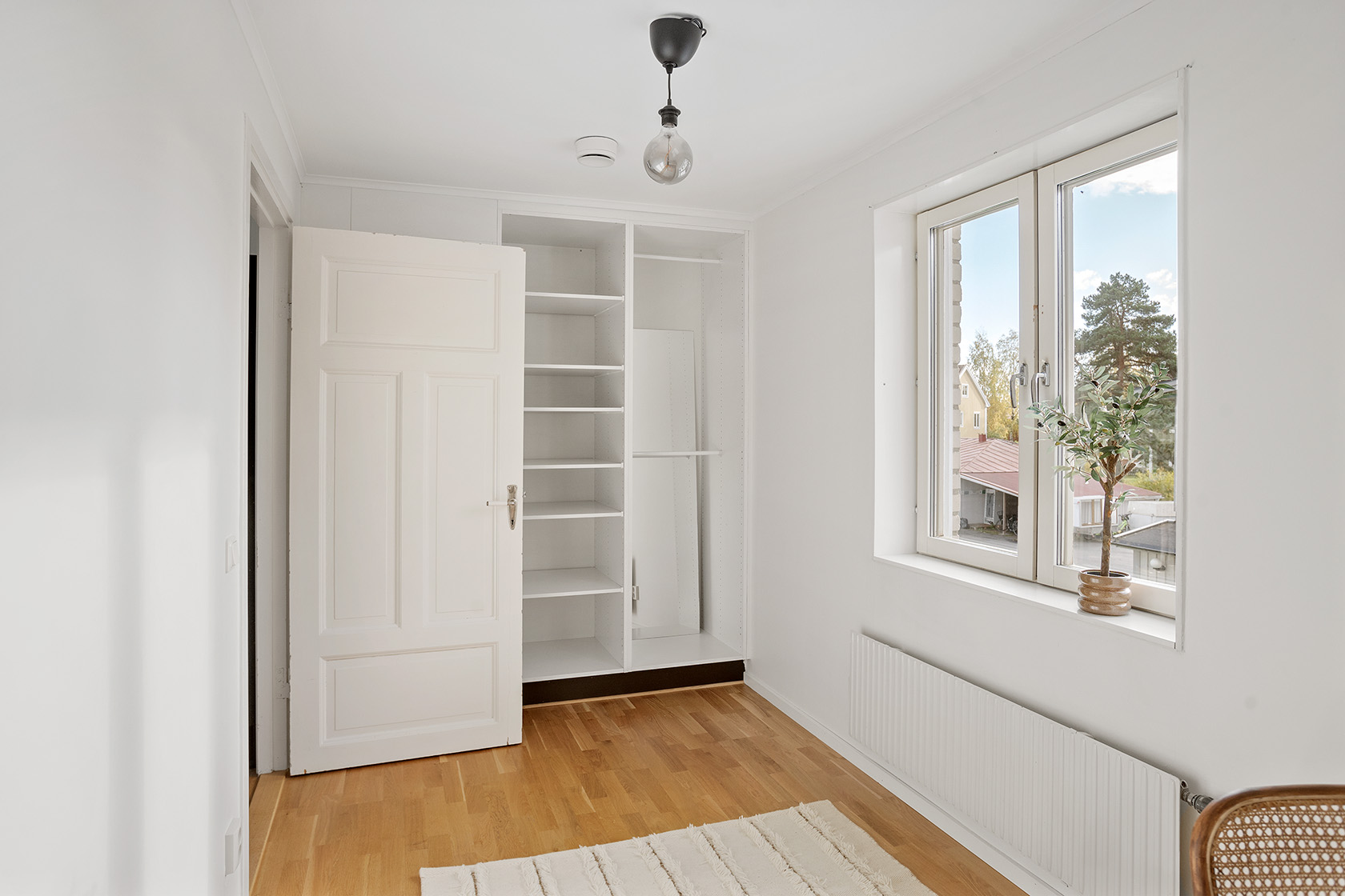 Storgatan 88 – bild 27