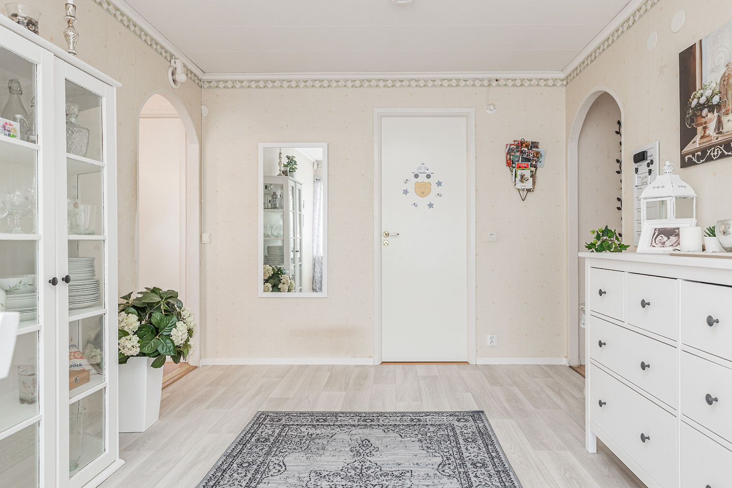 Se fler – bild 4