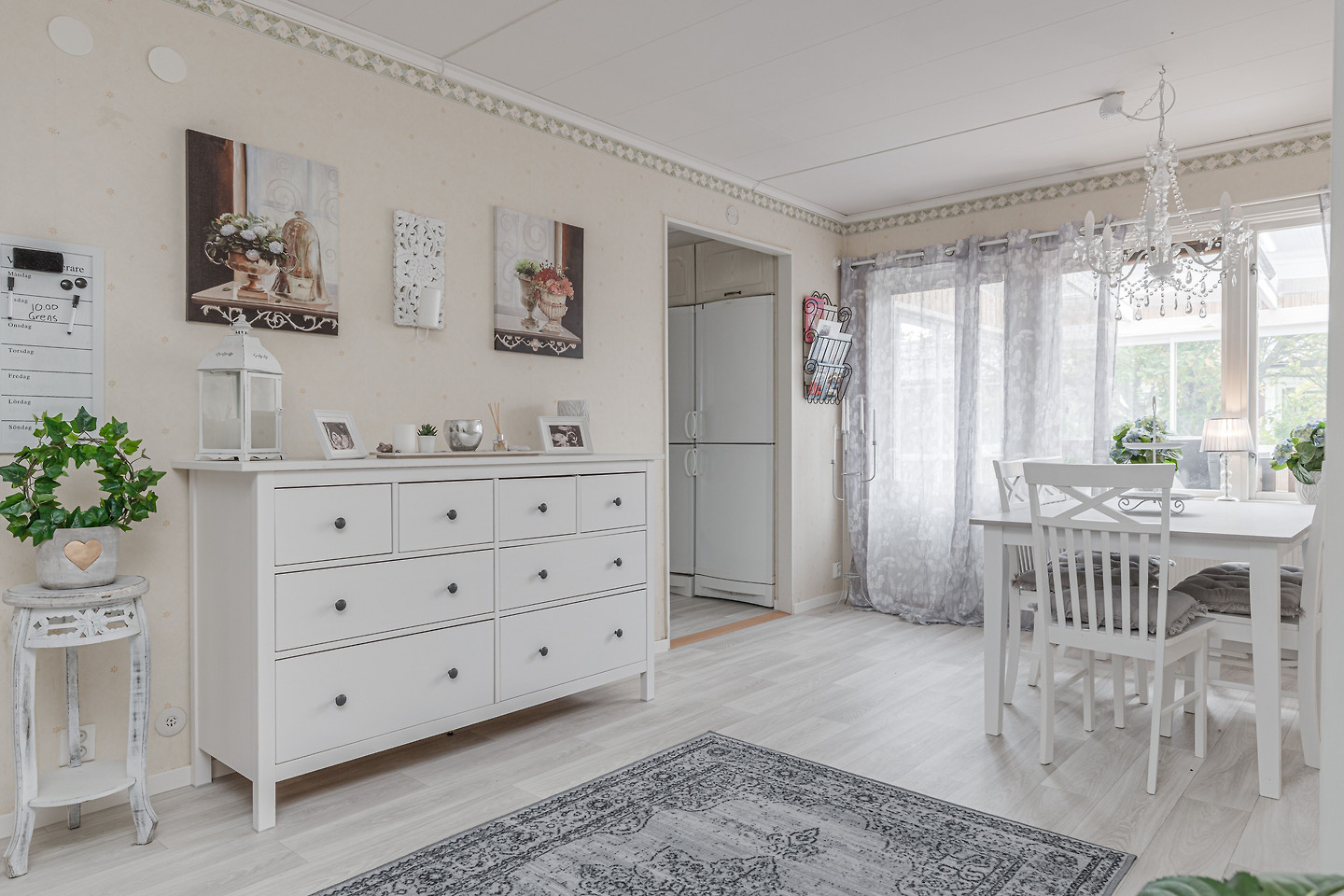 Se fler – bild 6