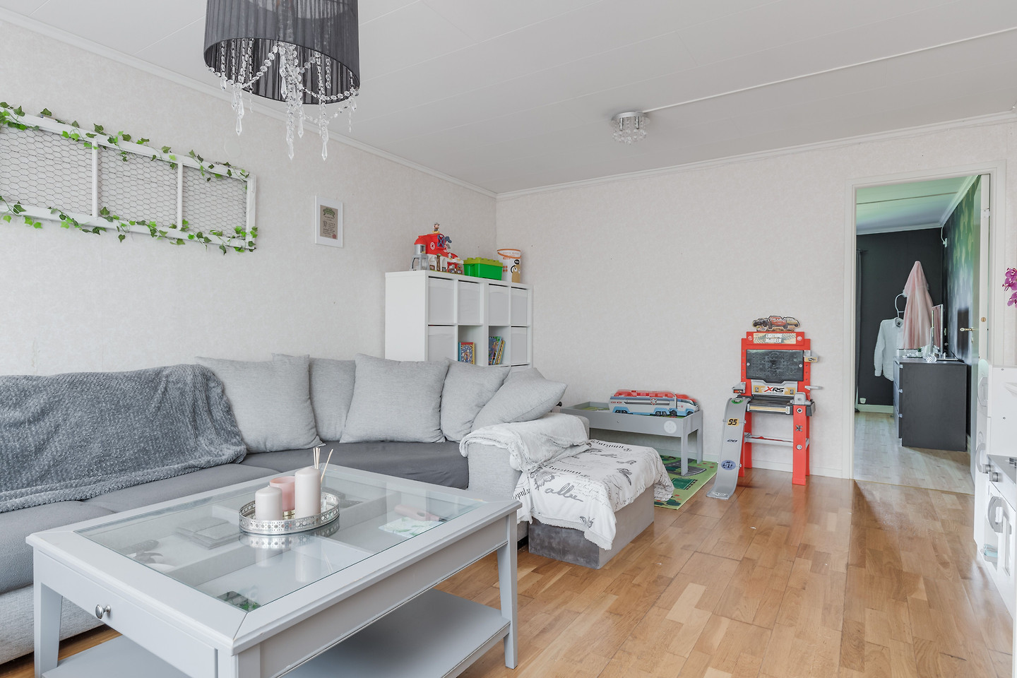 Se fler – bild 24