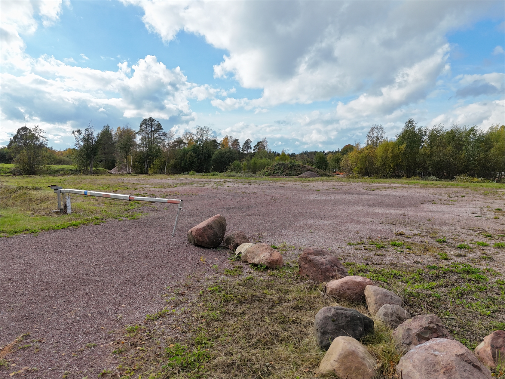Bild 3 från Fastighetsbyrån