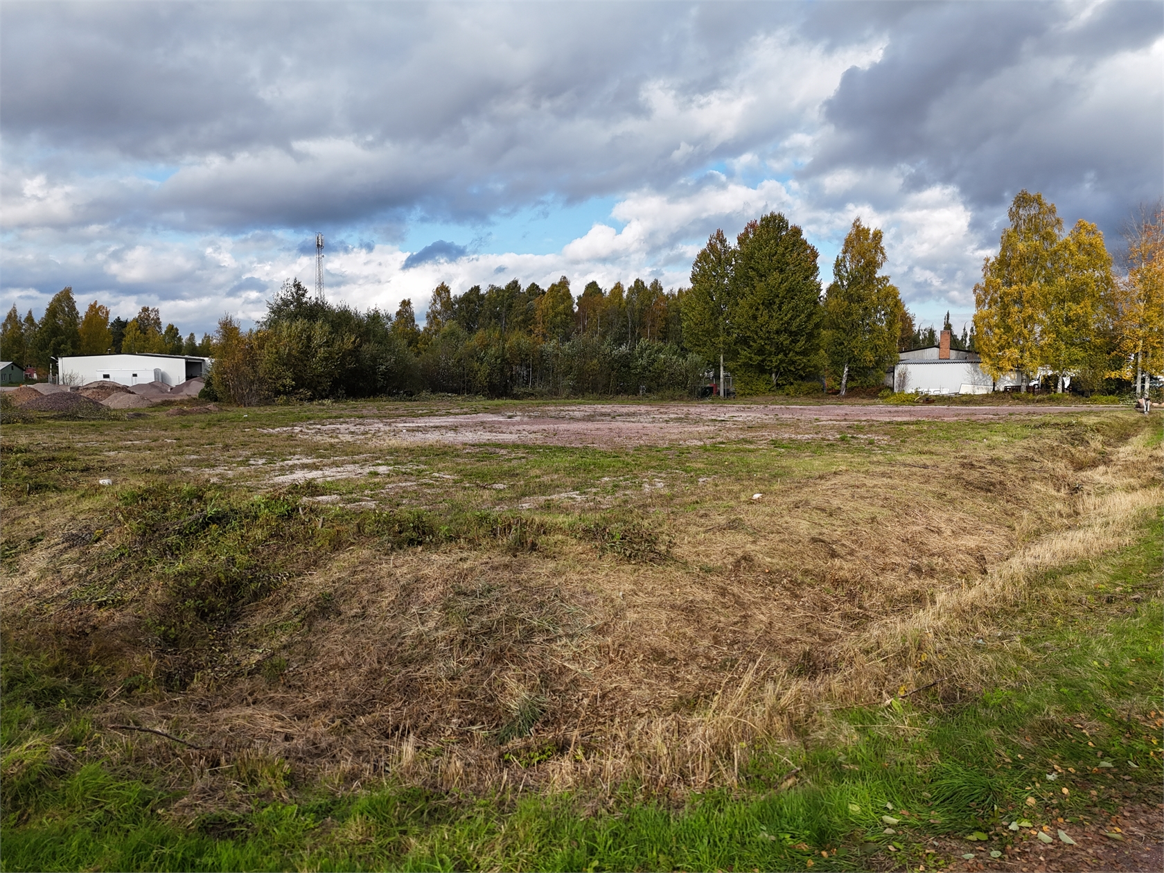 Bild 2 från Fastighetsbyrån