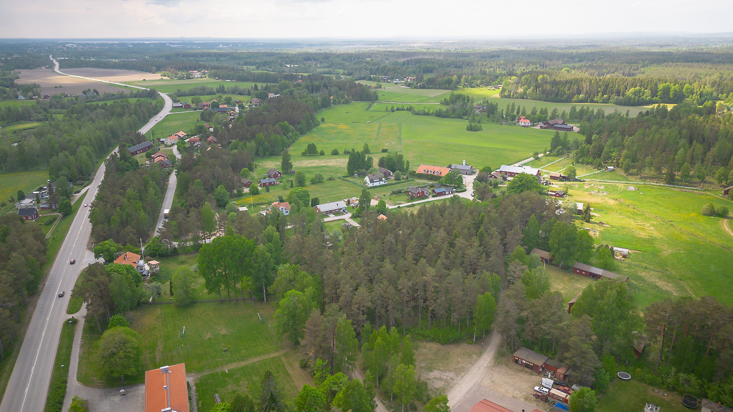 Bild 3 från Fastighetsbyrån