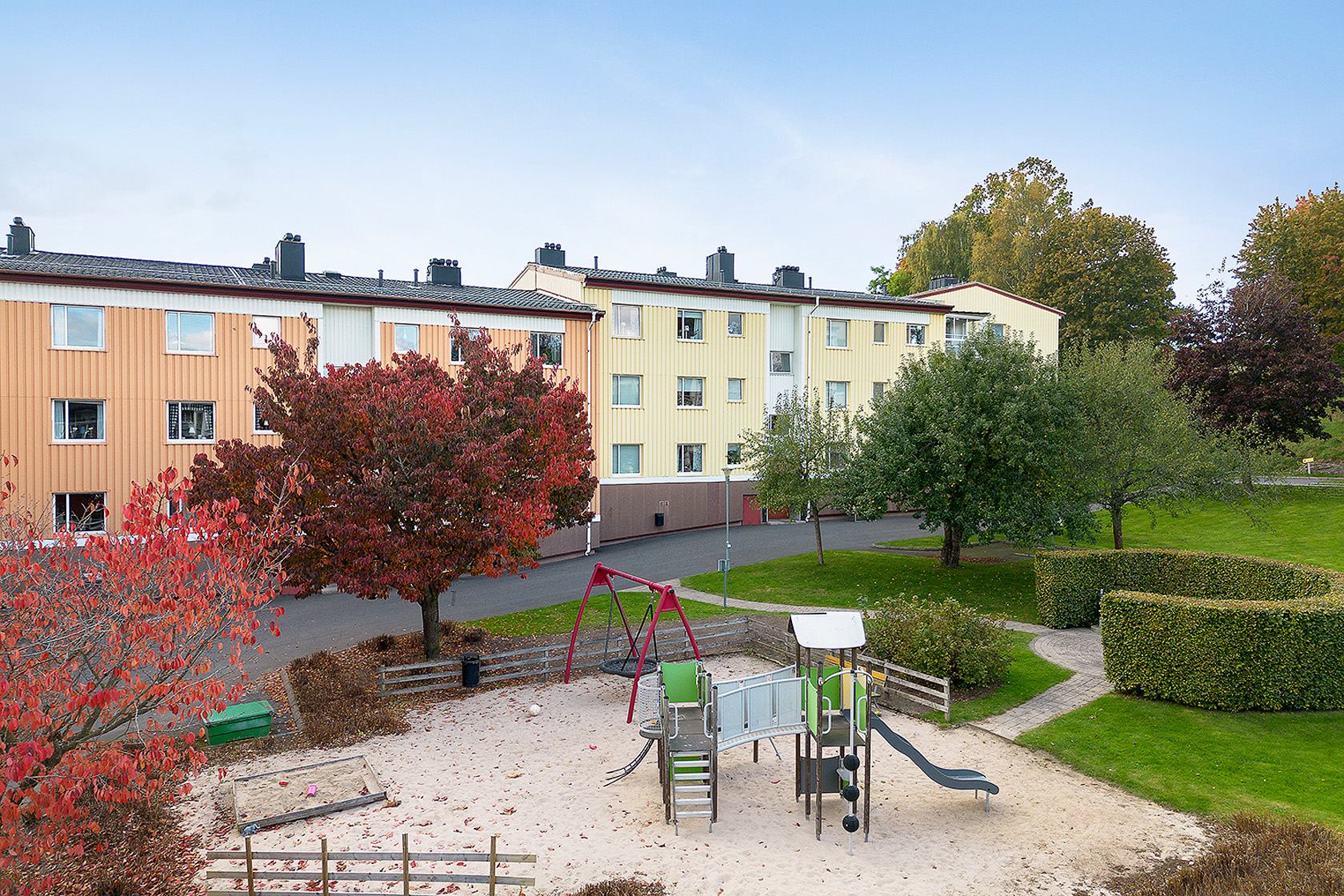 Källhagsgatan 13 – bild 15