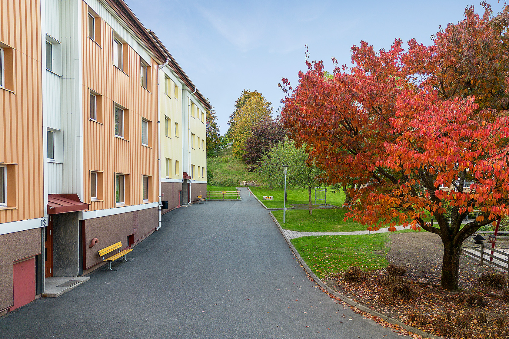 Källhagsgatan 13 – bild 16