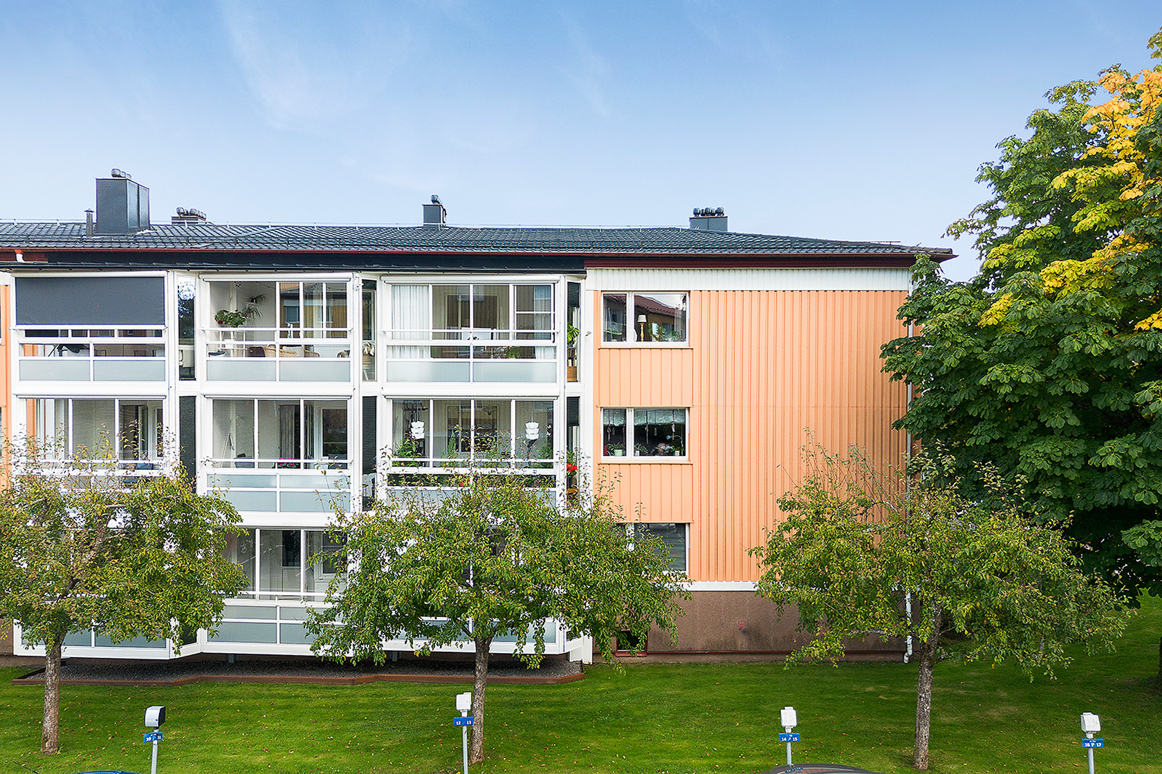 Källhagsgatan 13 – bild 2