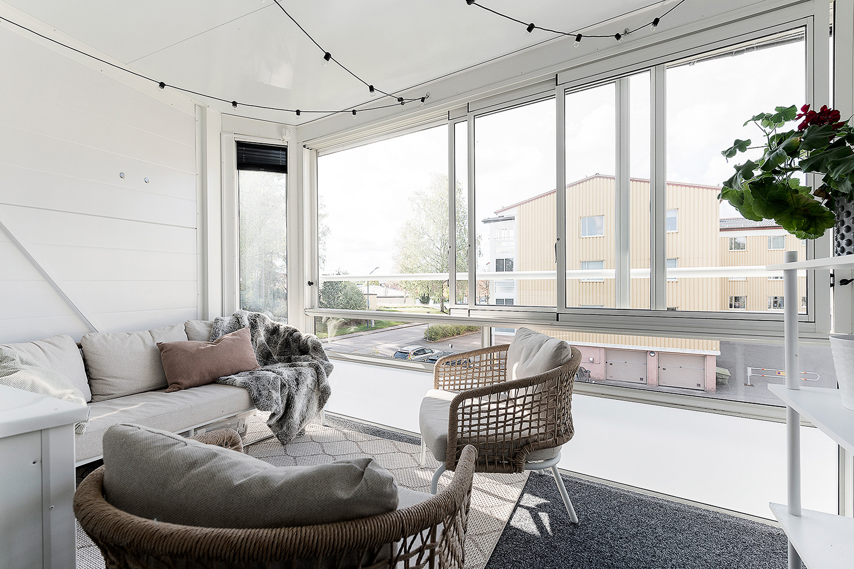 Källhagsgatan 13 – bild 12