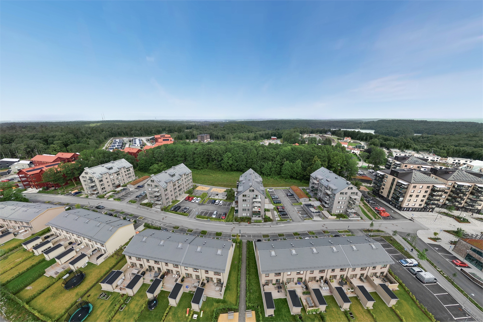 Helgas väg 17 – bild 19
