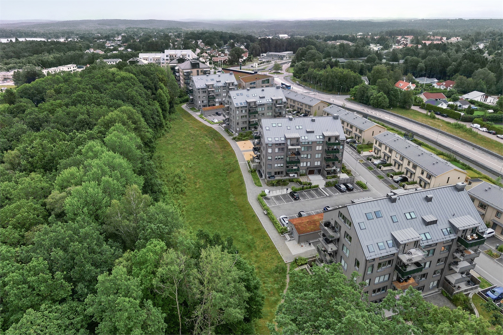 Helgas väg 17 – bild 20