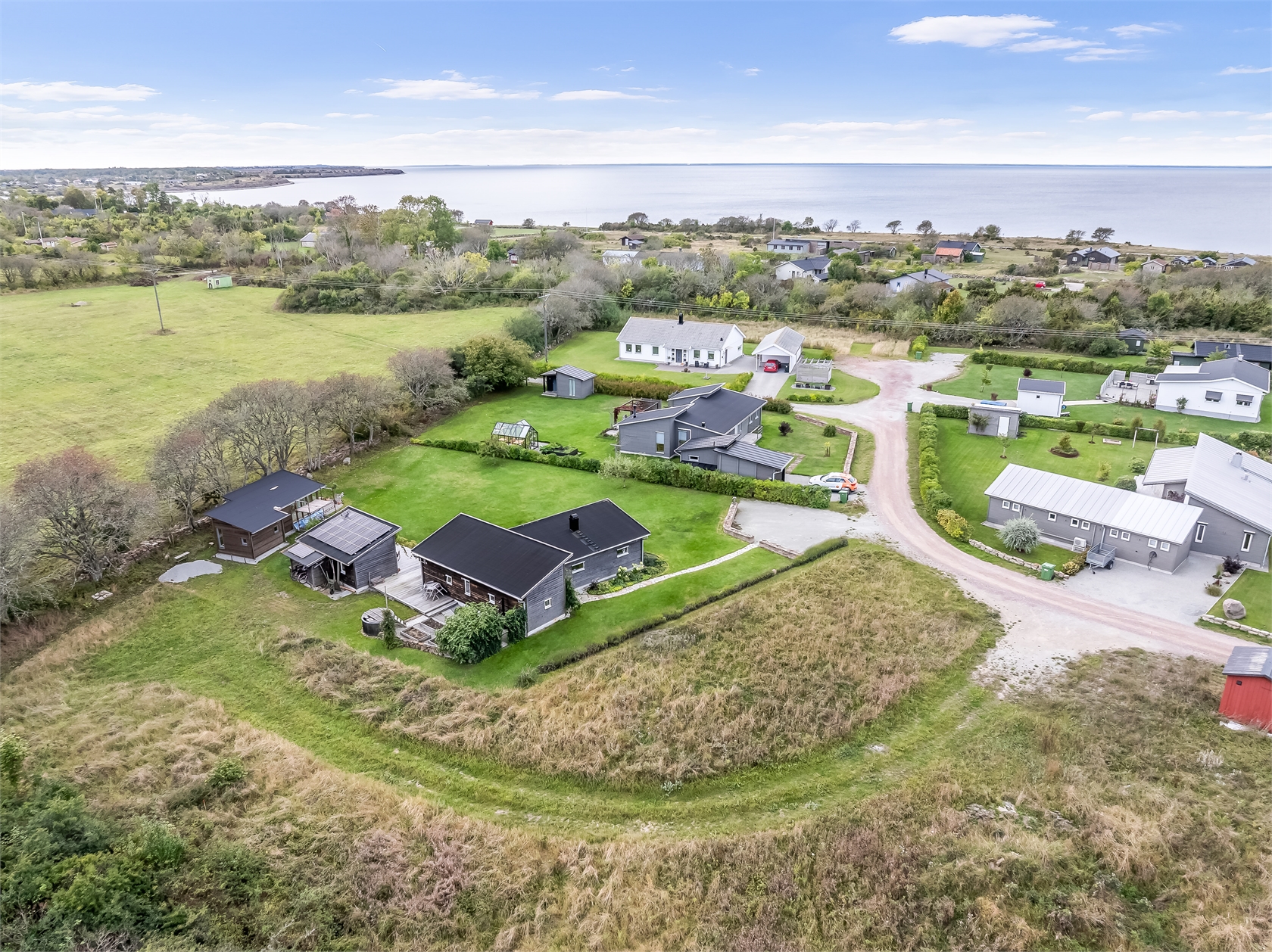 Bild 2 från Fastighetsbyrån
