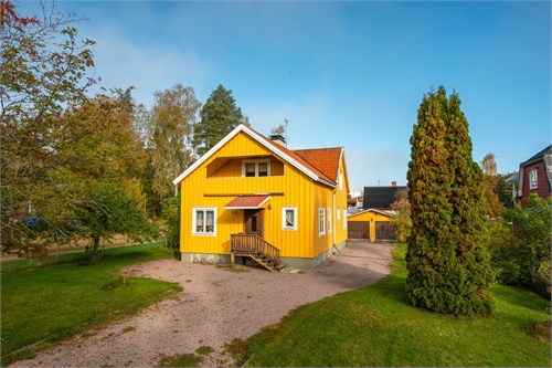 Brännkärrsgatan 10
