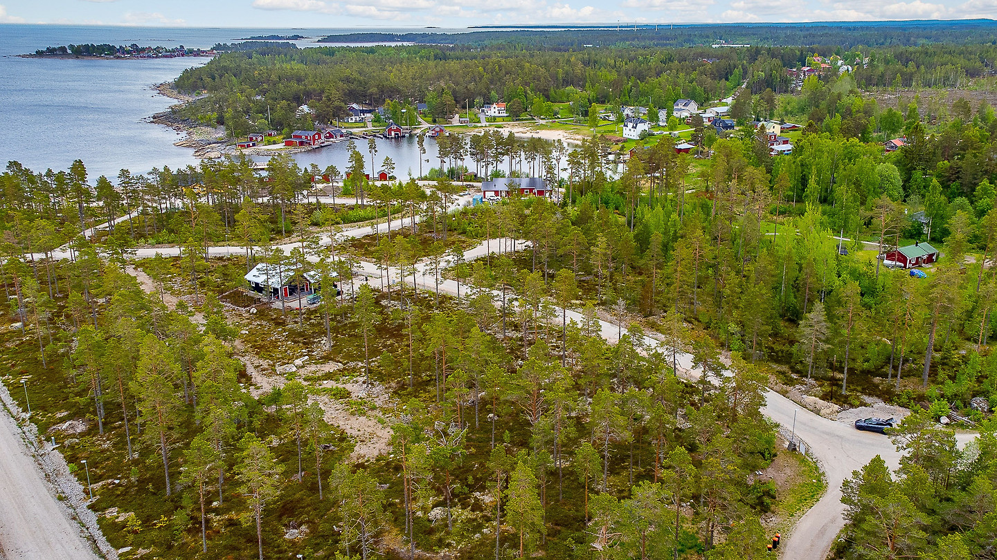 Morängsviken 305 – bild 6