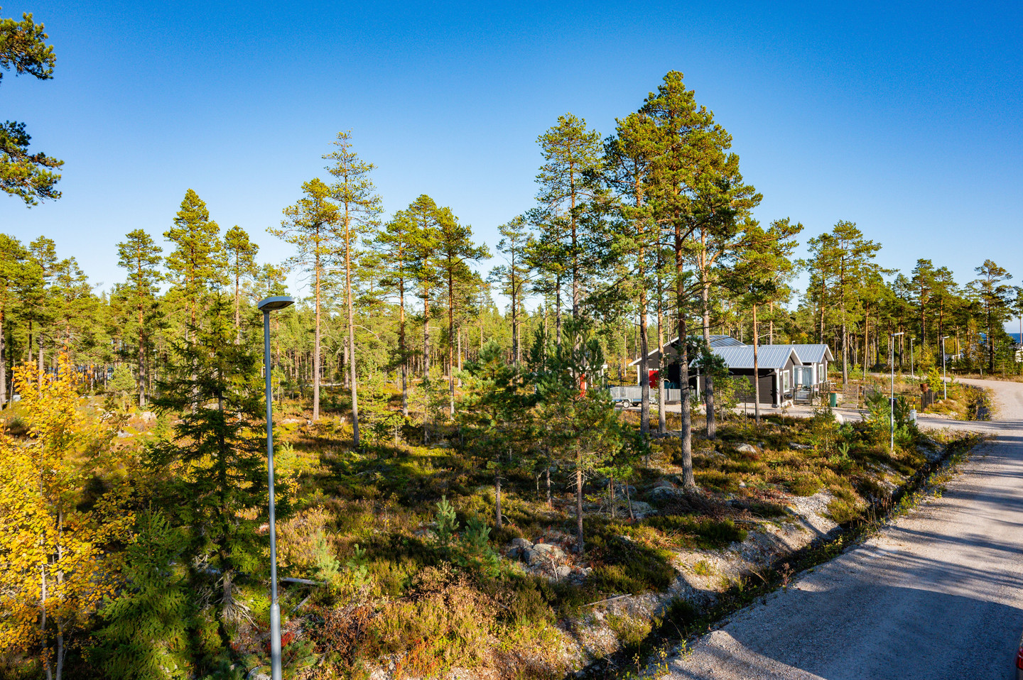 Morängsviken 305 – bild 5