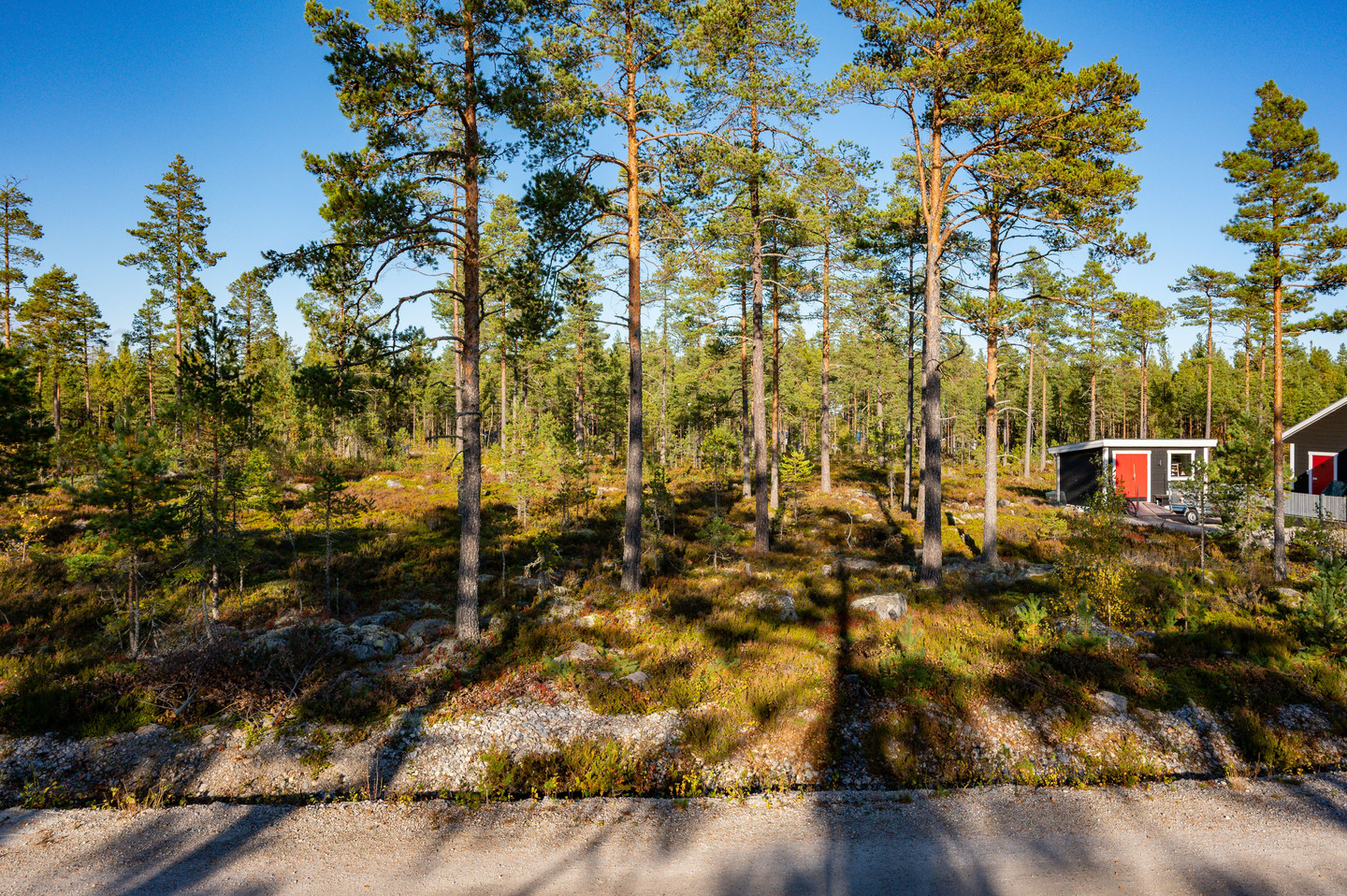 Morängsviken 305 – bild 3