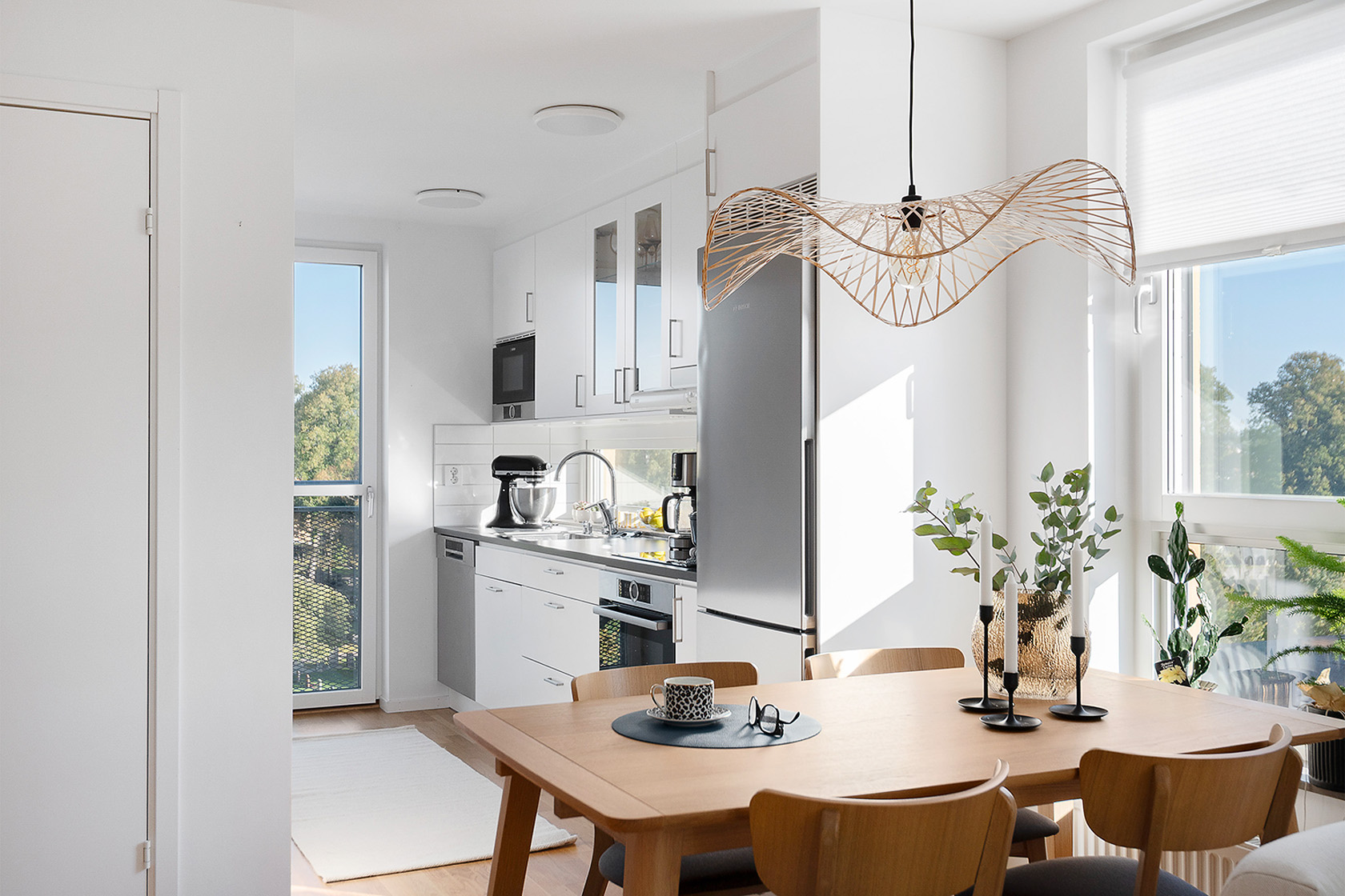 Bild 2 från Fastighetsbyrån